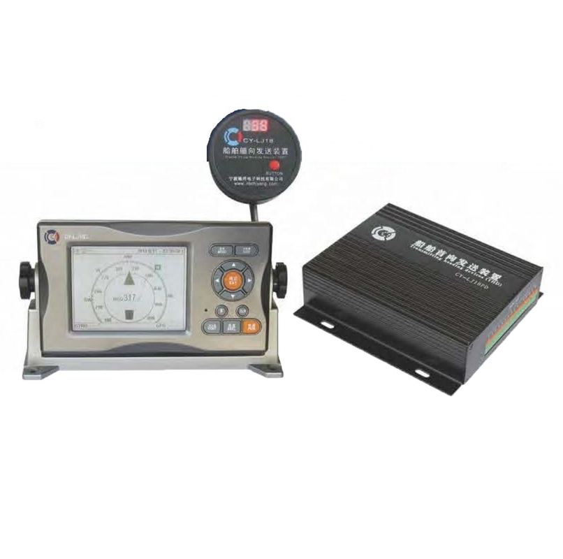Navigateur de moule privé pour CCS Approuvé THD de Chiyang